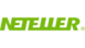 MiFinity 