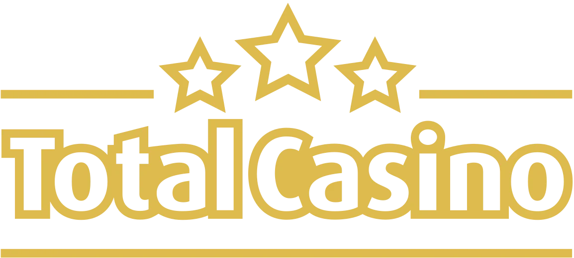 total-casino-logo