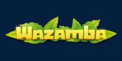 Wazamba-Casino